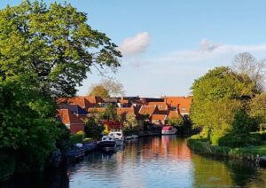 winsum groningen leukste plekken