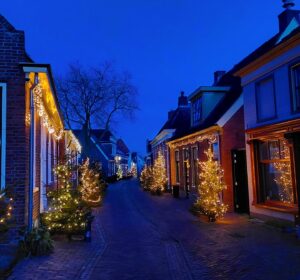 winterwandeling winsum